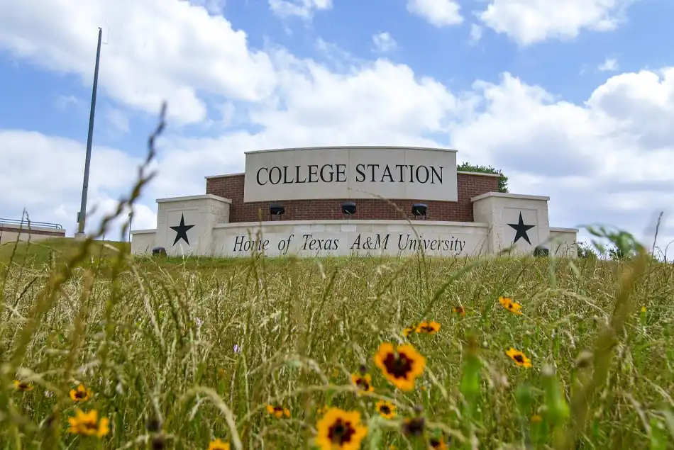 The Housing Market Just Flipped in Bryan-College Station, and Landlords Should Be Paying Attention